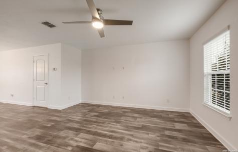 7322 Bowdre San Antonio TX 78252