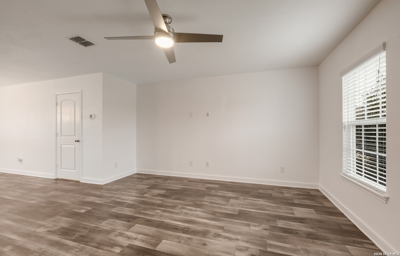 7322 Bowdre San Antonio TX 78252