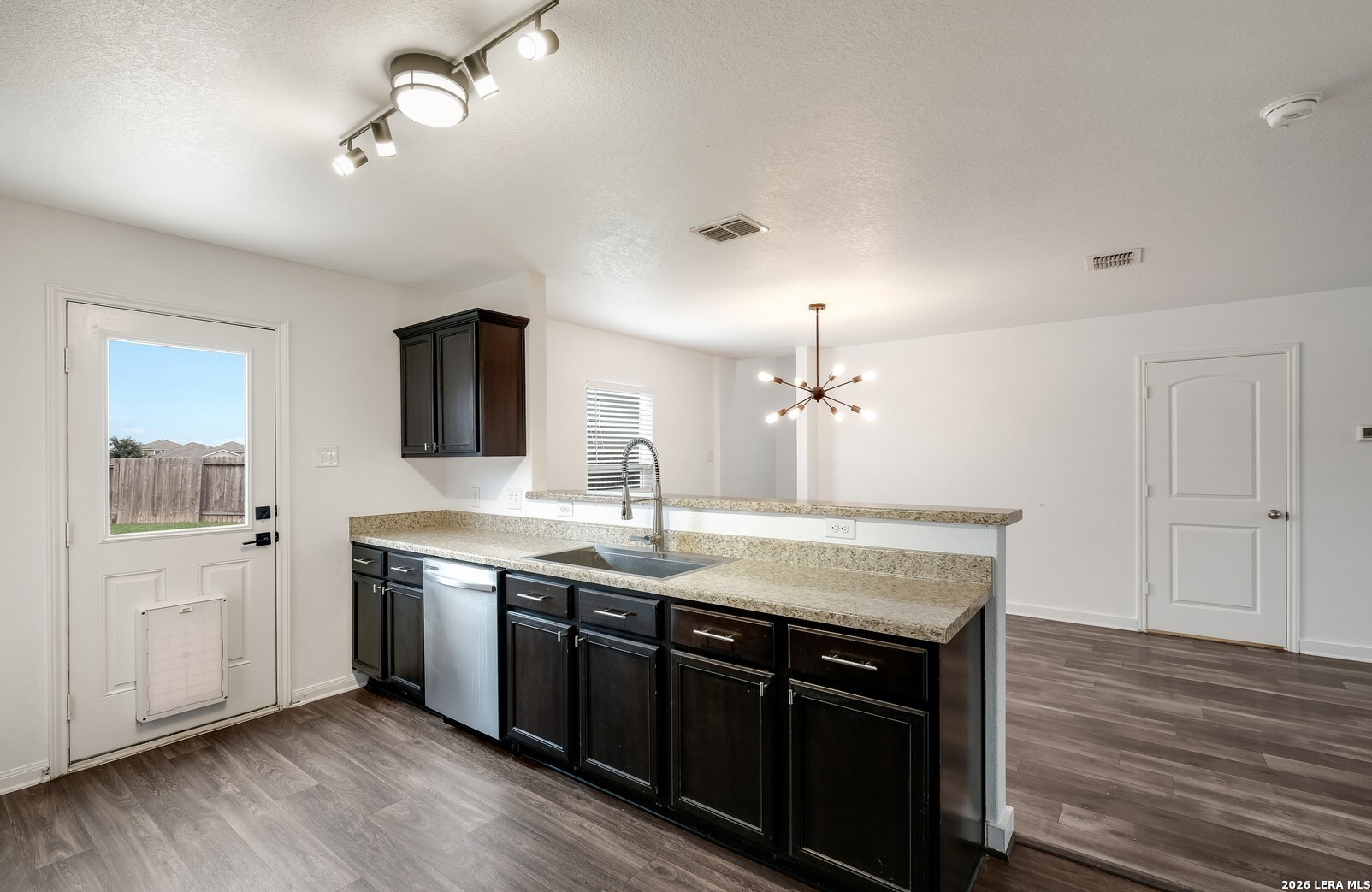 7322 Bowdre San Antonio TX 78252