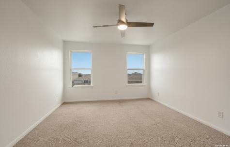 7322 Bowdre San Antonio TX 78252