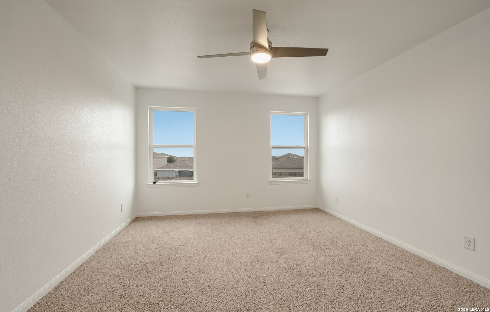 7322 Bowdre San Antonio TX 78252