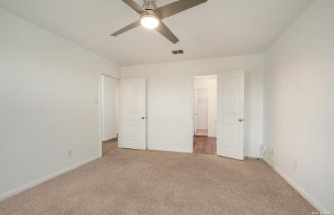 7322 Bowdre San Antonio TX 78252