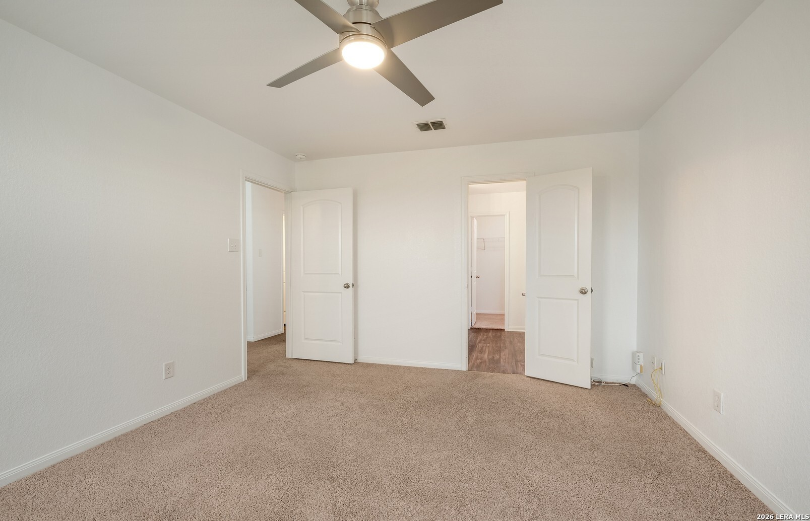 7322 Bowdre San Antonio TX 78252