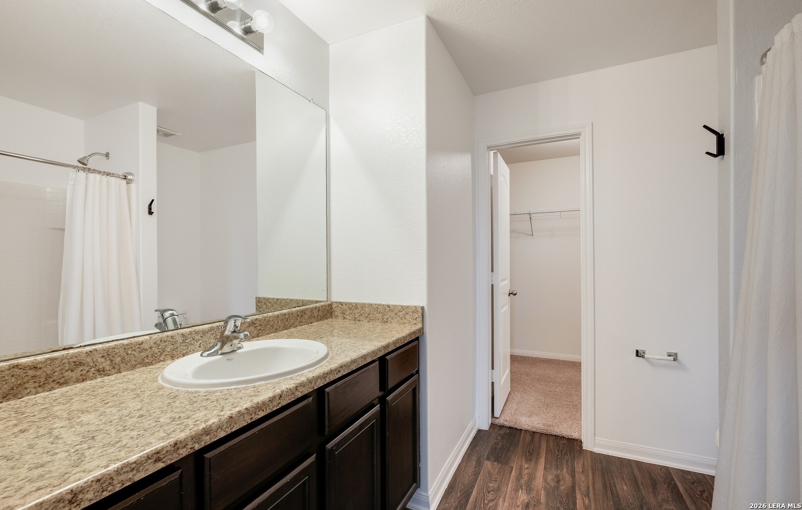 7322 Bowdre San Antonio TX 78252