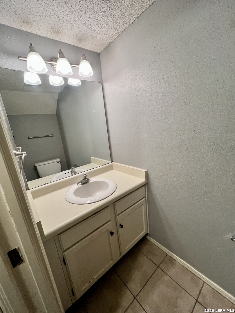 1514 Vista Norte San Antonio TX 78213