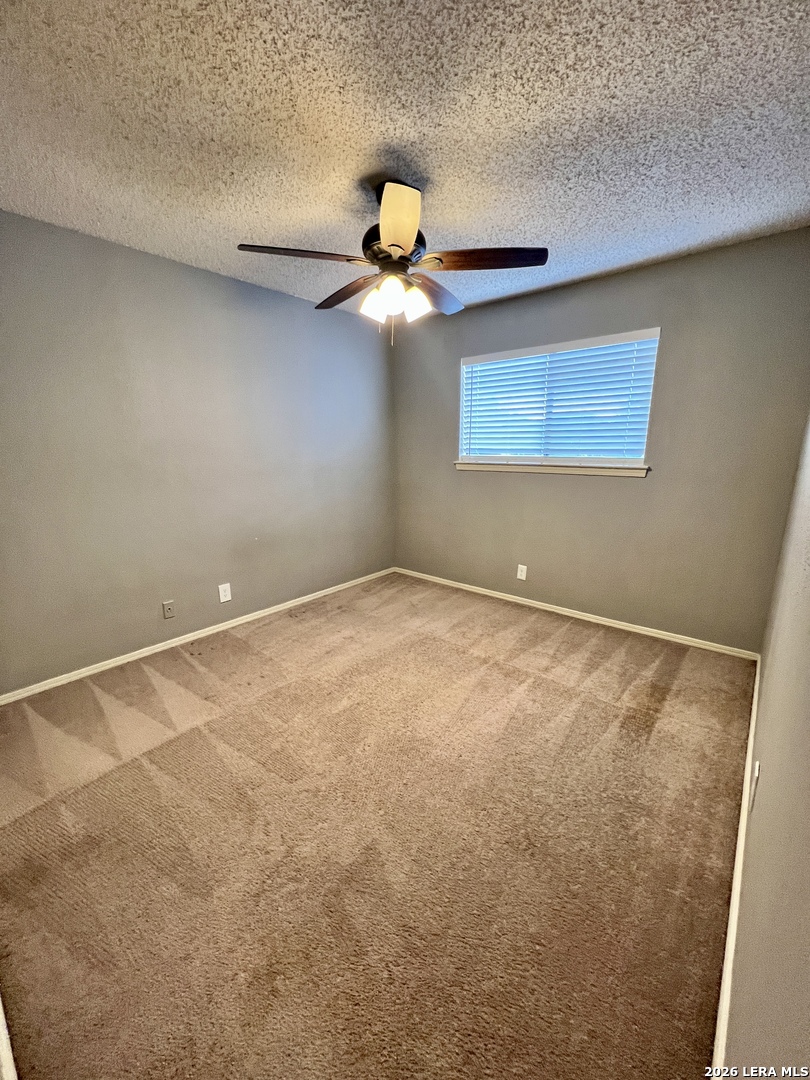 1514 Vista Norte San Antonio TX 78213
