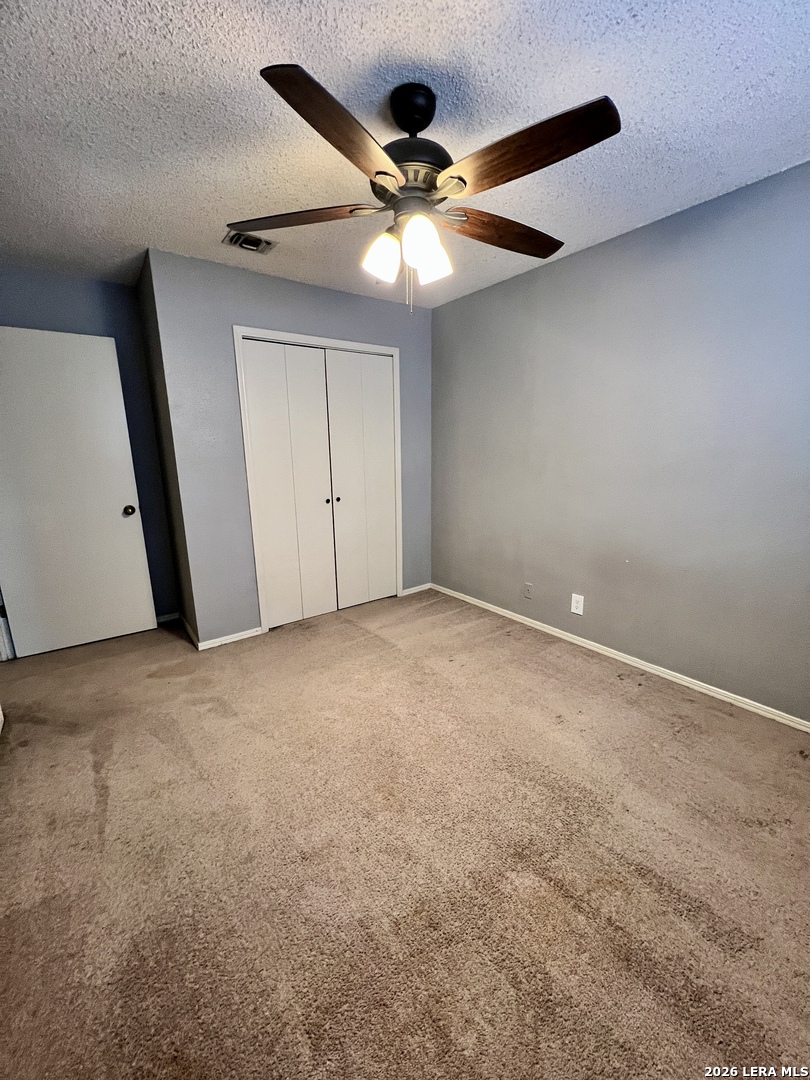 1514 Vista Norte San Antonio TX 78213