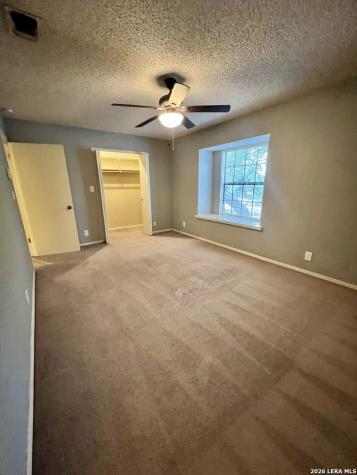 1514 Vista Norte San Antonio TX 78213