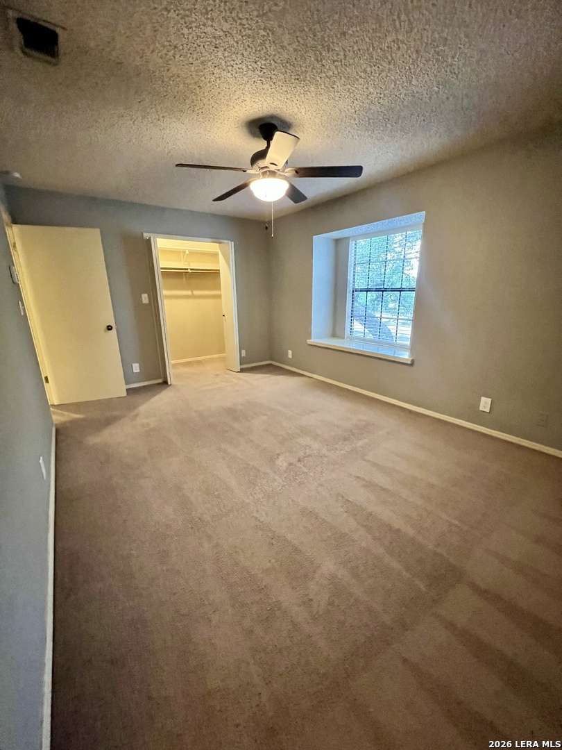 1514 Vista Norte San Antonio TX 78213