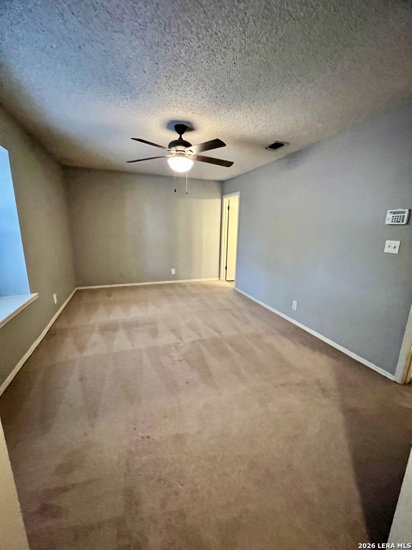 1514 Vista Norte San Antonio TX 78213