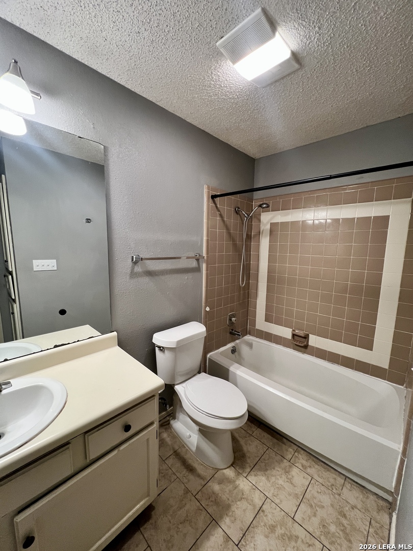 1514 Vista Norte San Antonio TX 78213