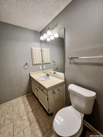 1514 Vista Norte San Antonio TX 78213