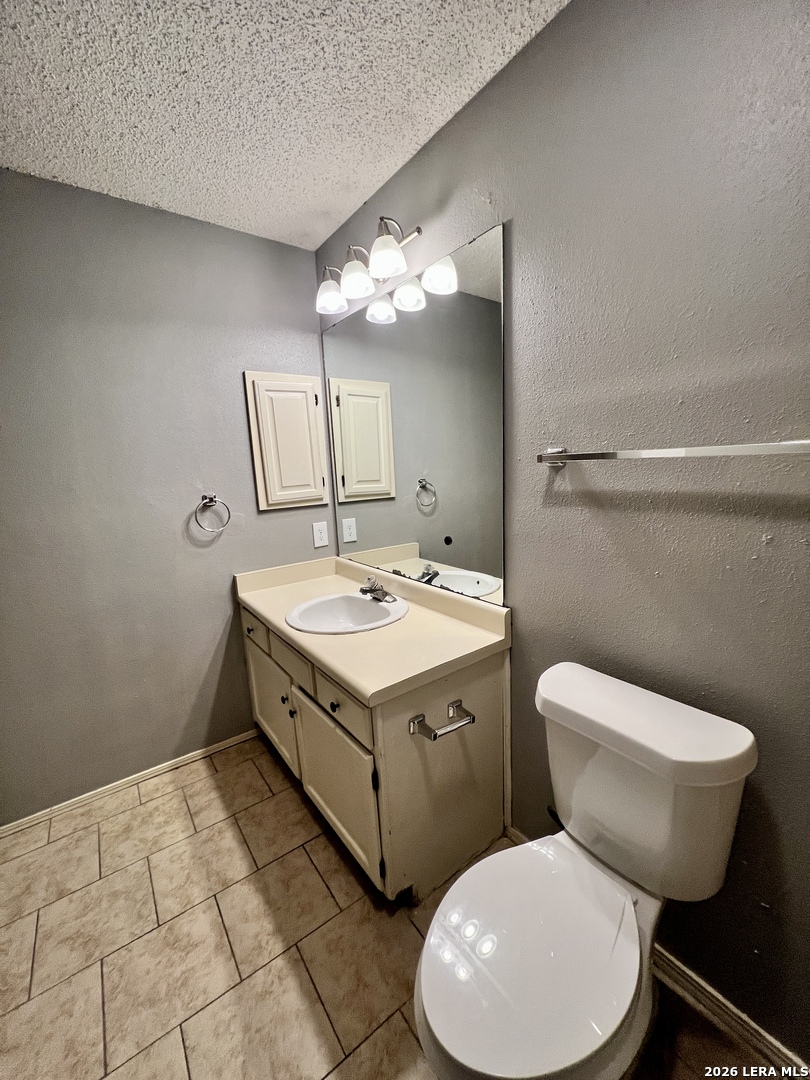 1514 Vista Norte San Antonio TX 78213