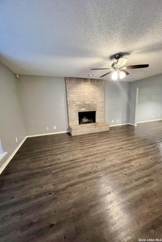 1514 Vista Norte San Antonio TX 78213