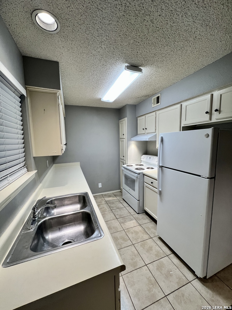 1514 Vista Norte San Antonio TX 78213