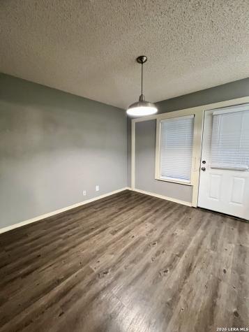 1514 Vista Norte San Antonio TX 78213