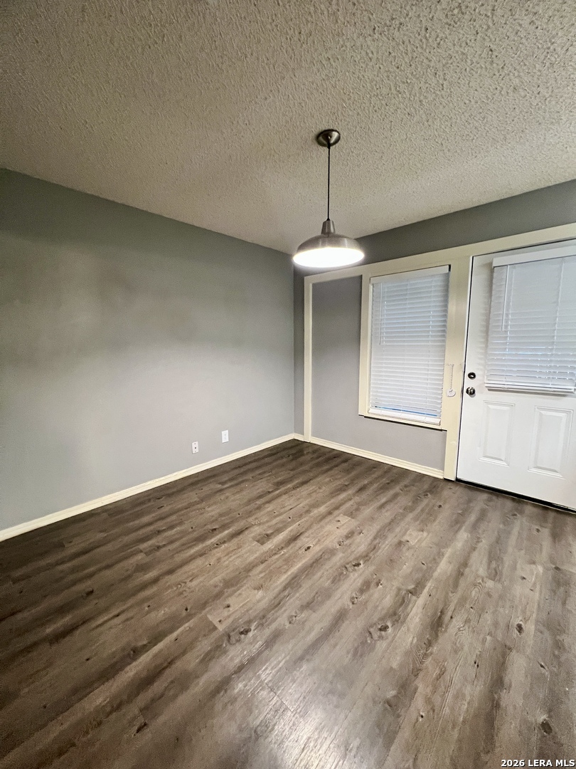1514 Vista Norte San Antonio TX 78213