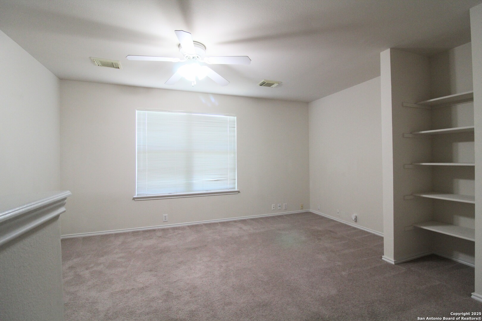 13142 Willowthorn Lane San Antonio TX 78249