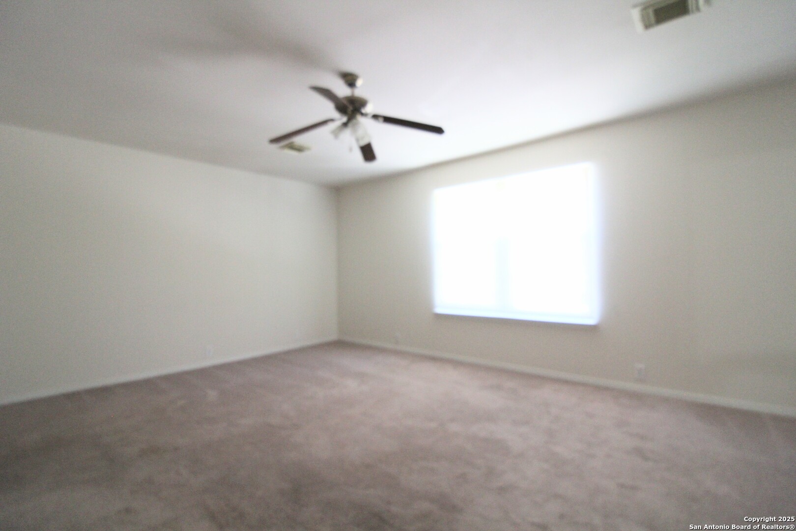 13142 Willowthorn Lane San Antonio TX 78249