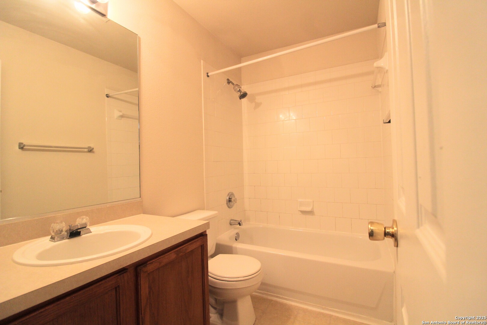 13142 Willowthorn Lane San Antonio TX 78249