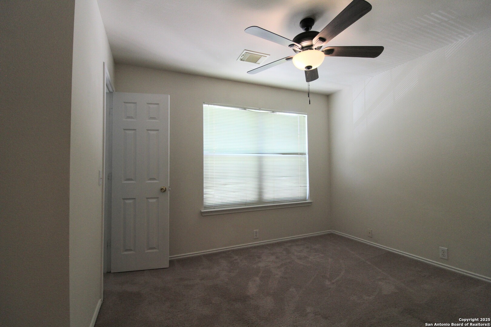 13142 Willowthorn Lane San Antonio TX 78249