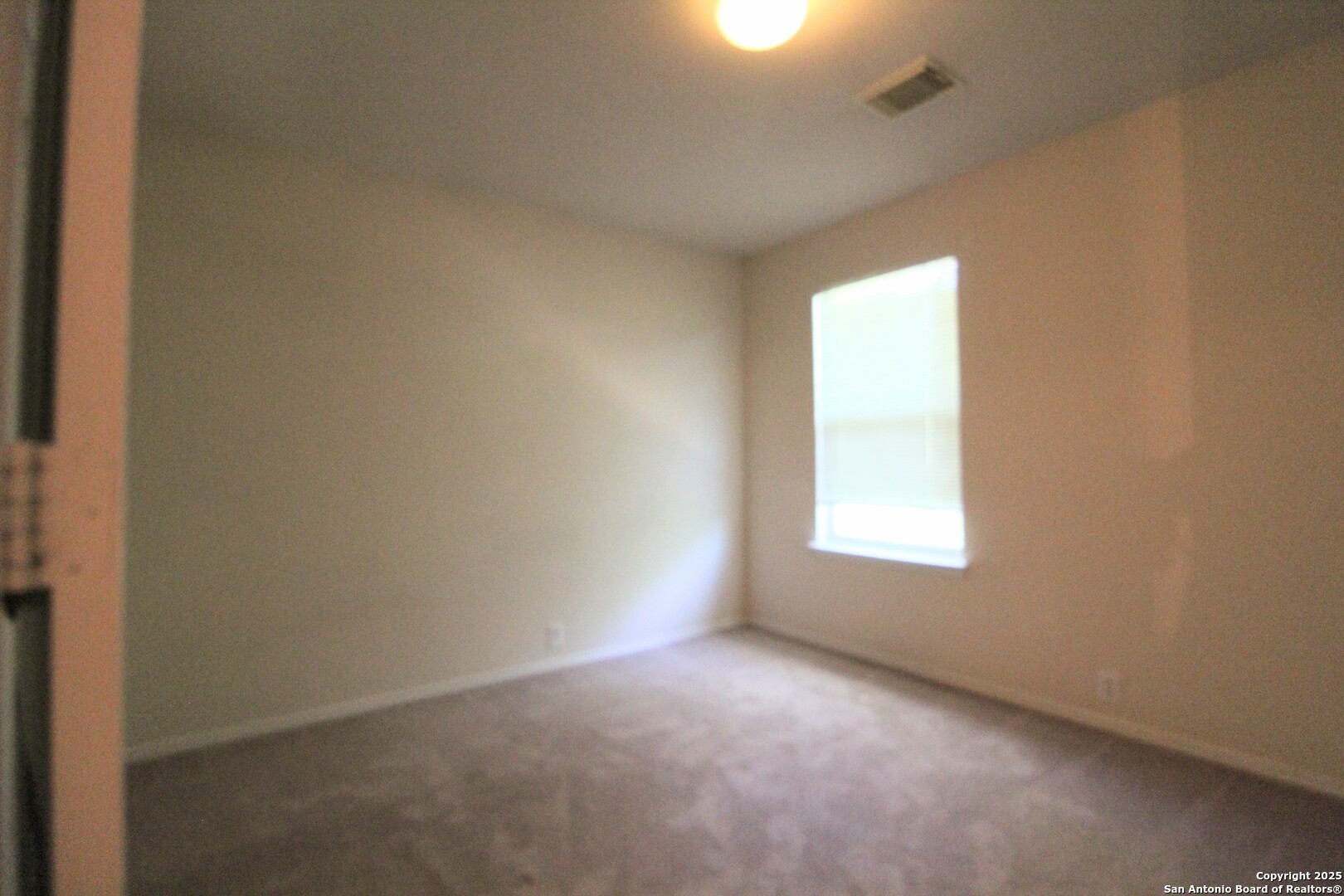 13142 Willowthorn Lane San Antonio TX 78249
