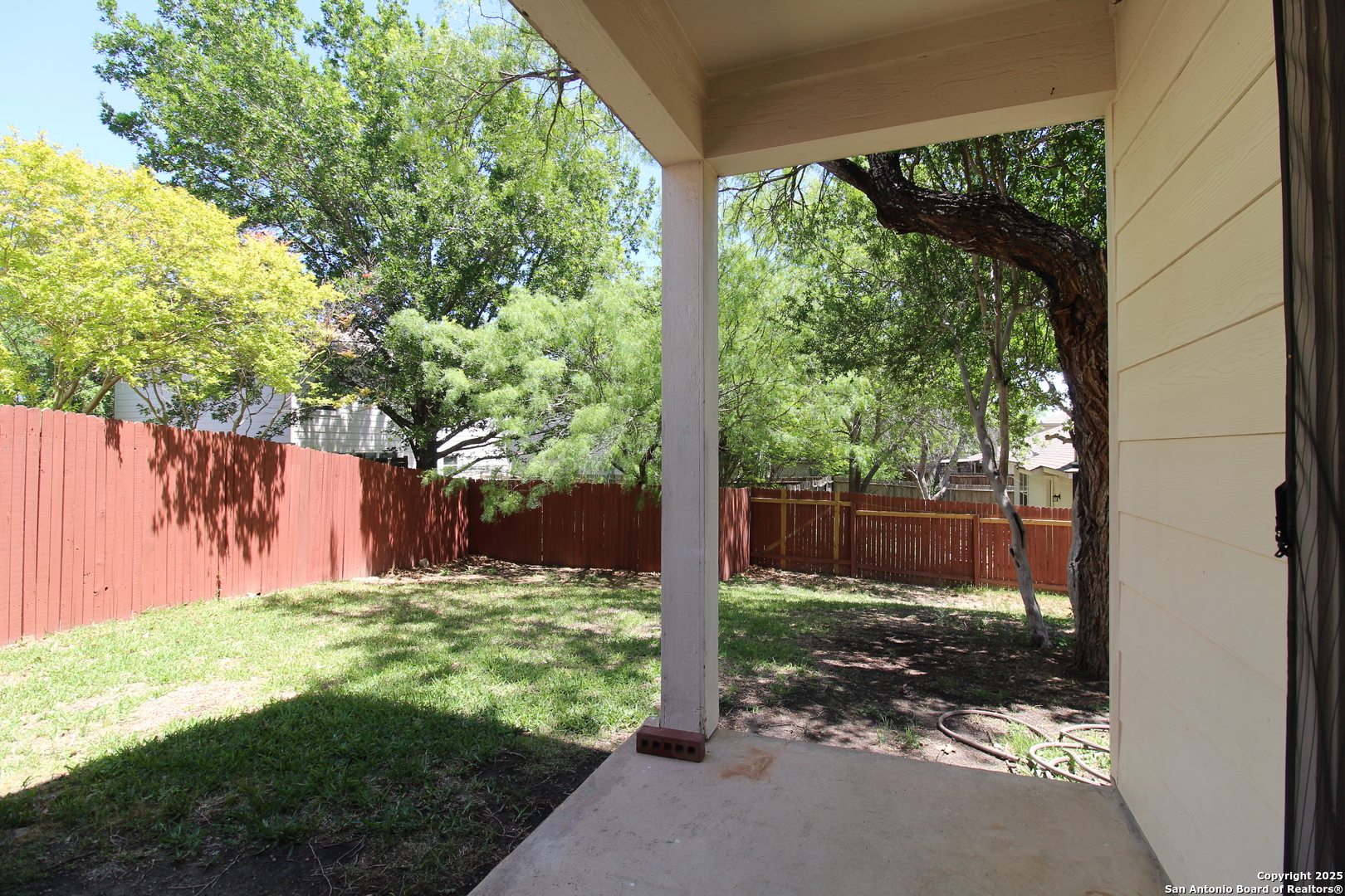 13142 Willowthorn Lane San Antonio TX 78249