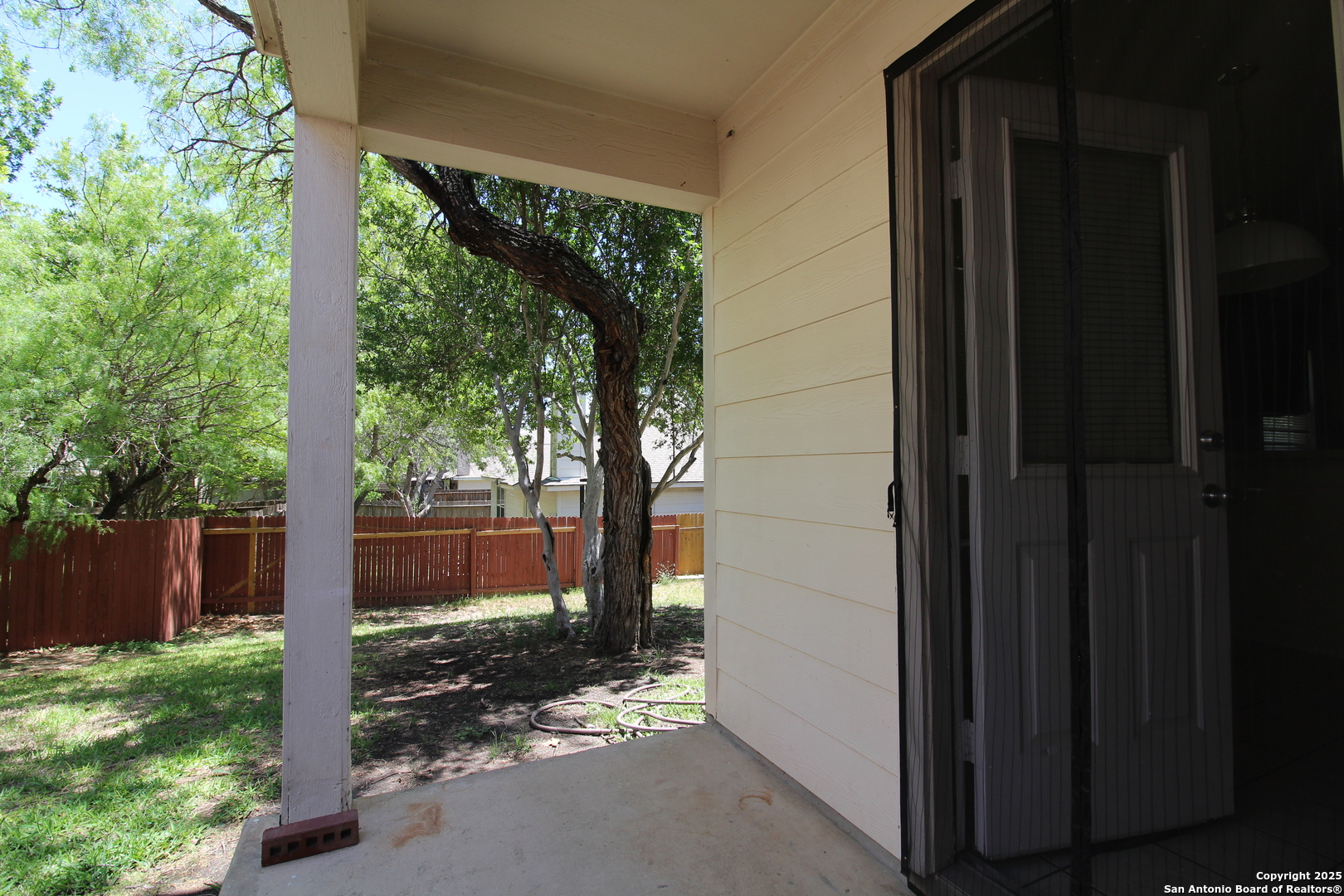 13142 Willowthorn Lane San Antonio TX 78249