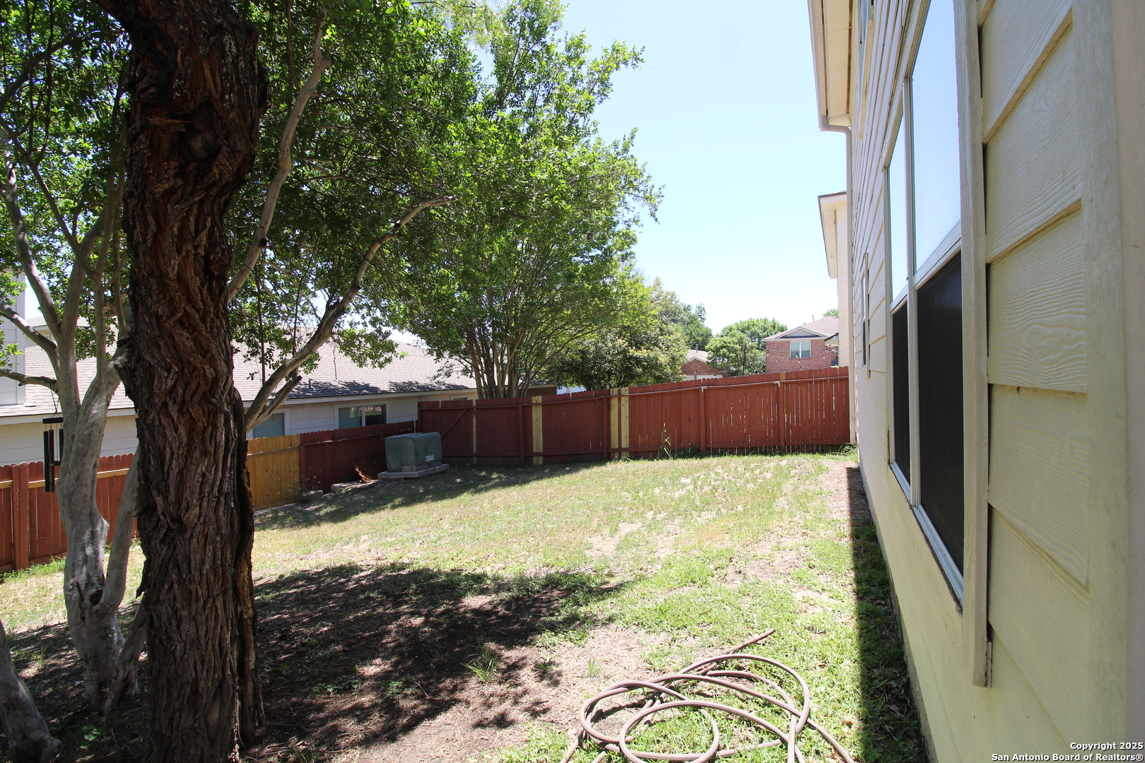 13142 Willowthorn Lane San Antonio TX 78249