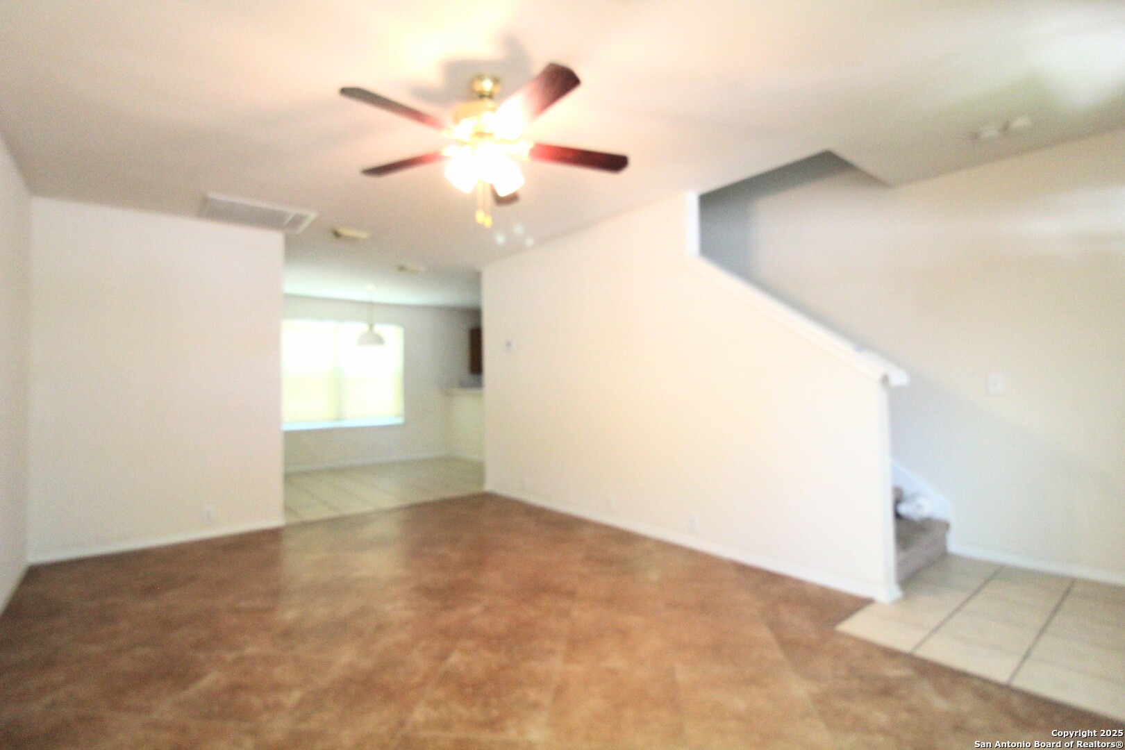 13142 Willowthorn Lane San Antonio TX 78249