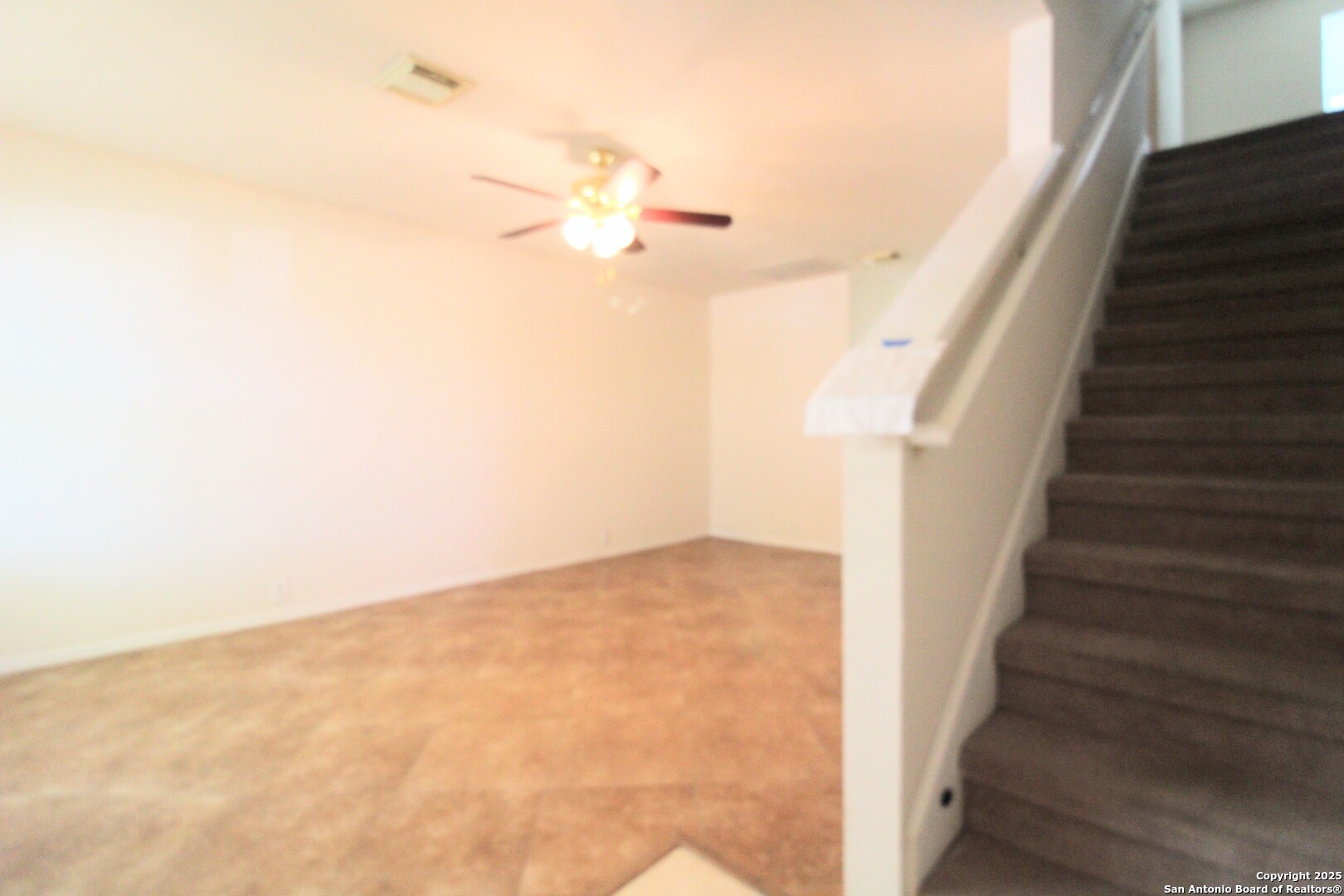 13142 Willowthorn Lane San Antonio TX 78249