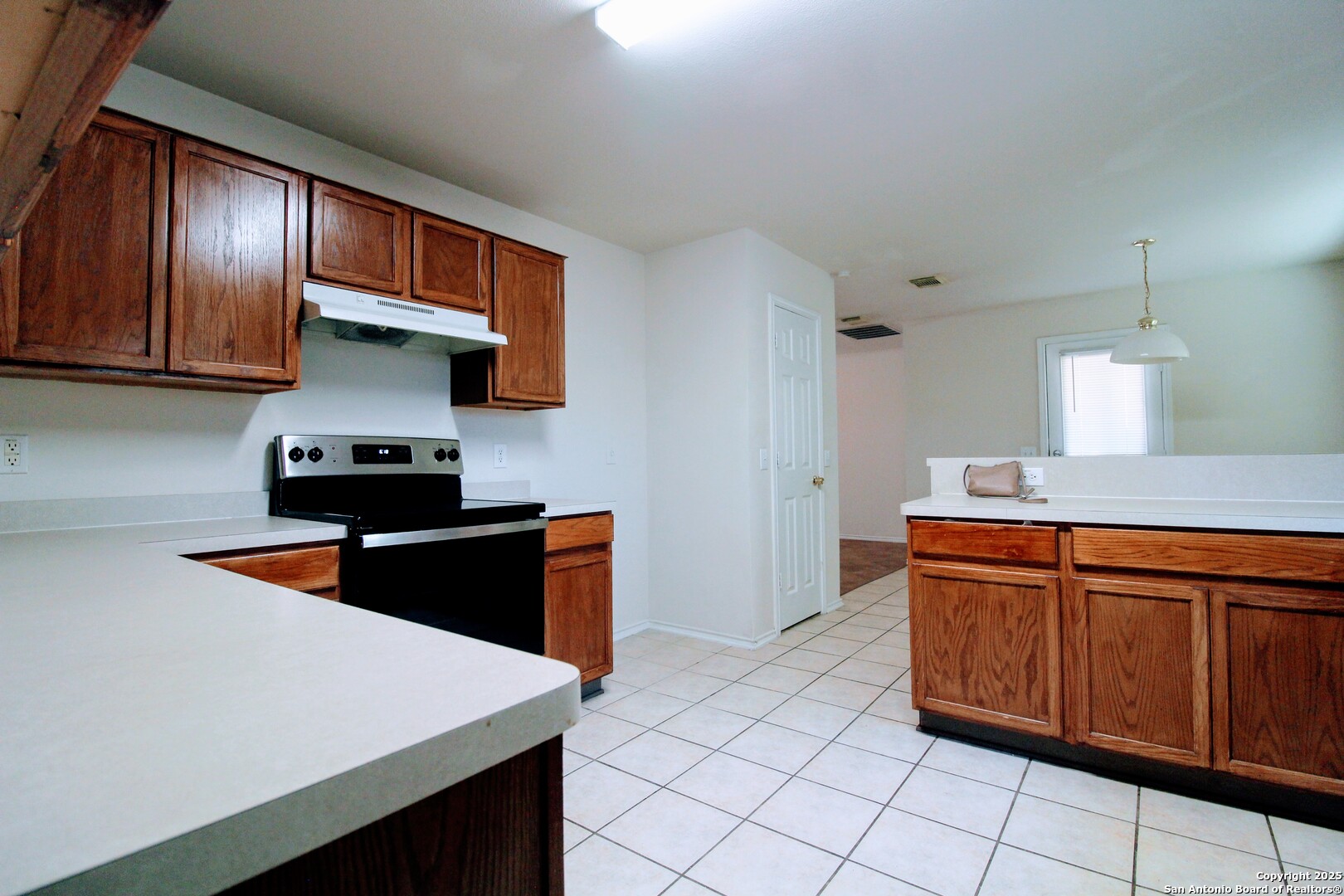 13142 Willowthorn Lane San Antonio TX 78249