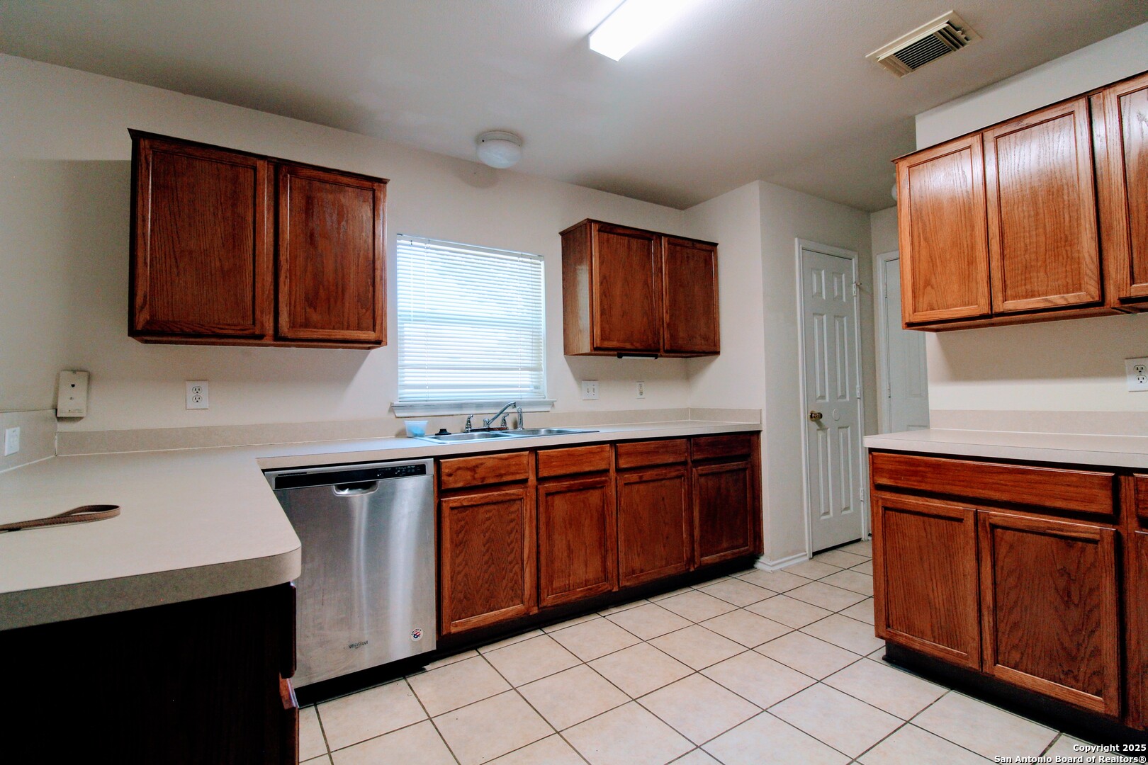 13142 Willowthorn Lane San Antonio TX 78249