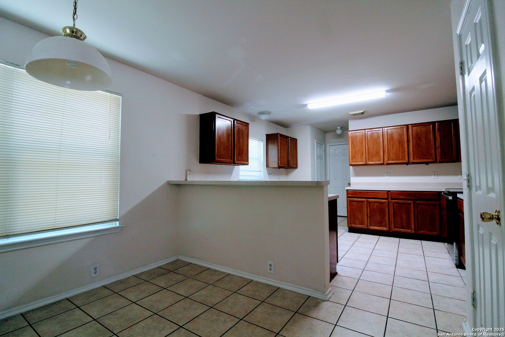 13142 Willowthorn Lane San Antonio TX 78249