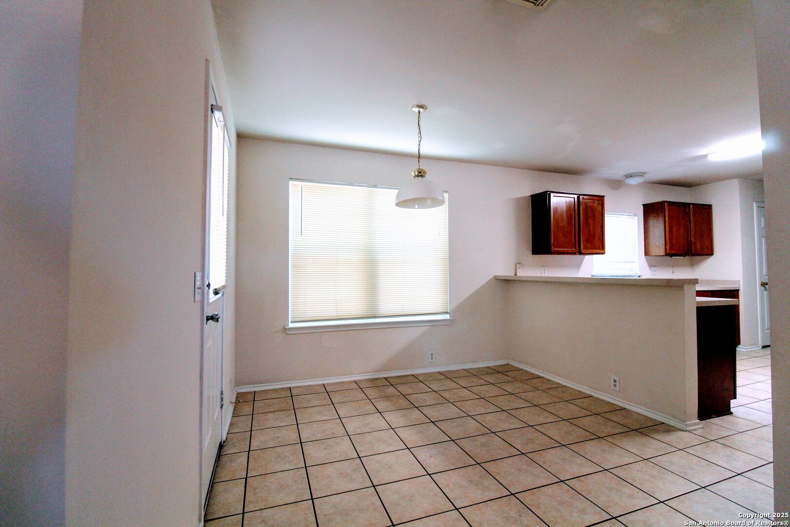 13142 Willowthorn Lane San Antonio TX 78249