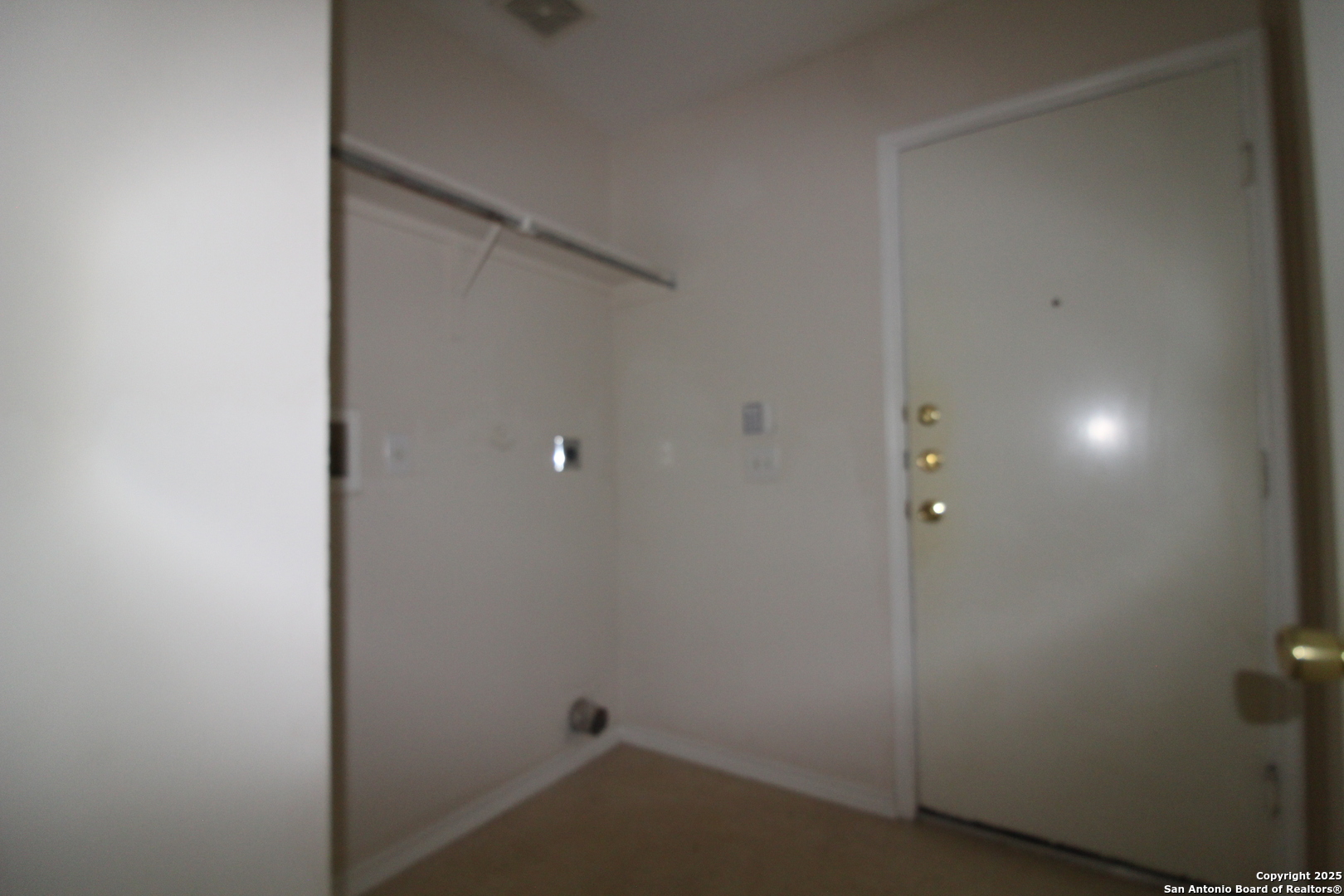 13142 Willowthorn Lane San Antonio TX 78249