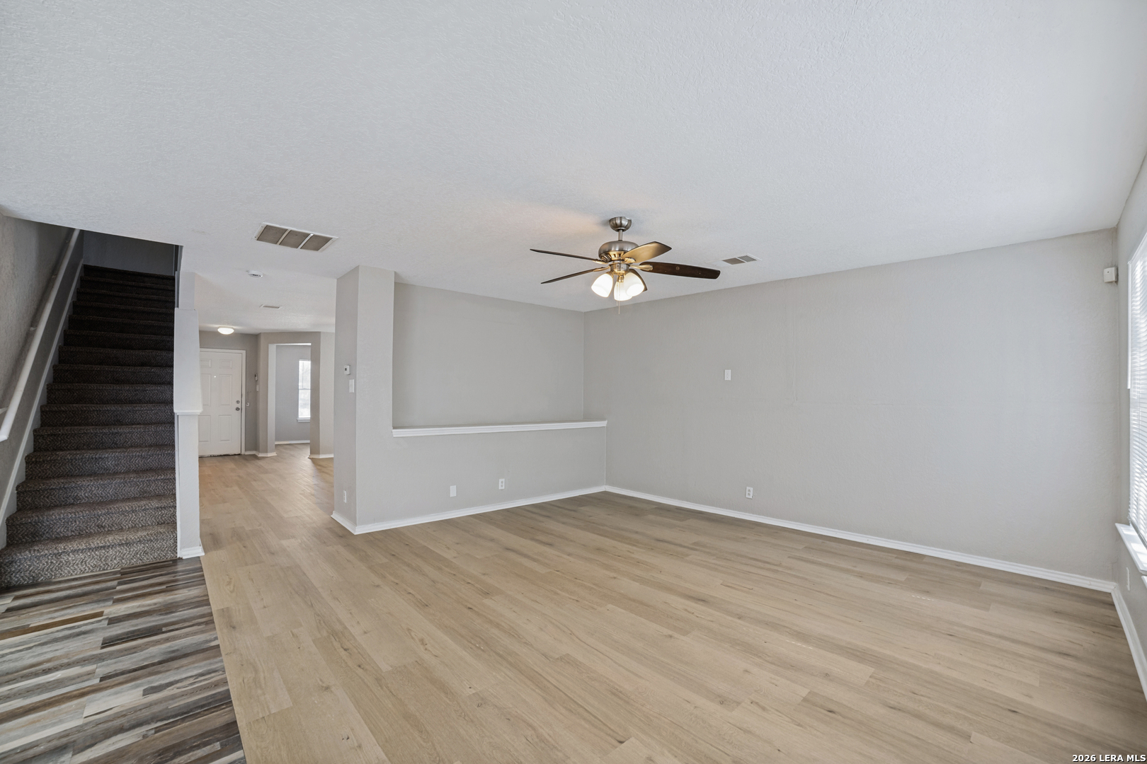 1515 Range Finder San Antonio TX 78245