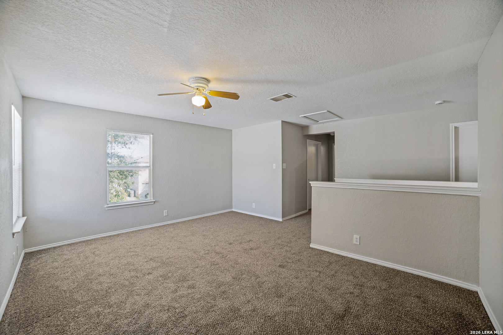 1515 Range Finder San Antonio TX 78245