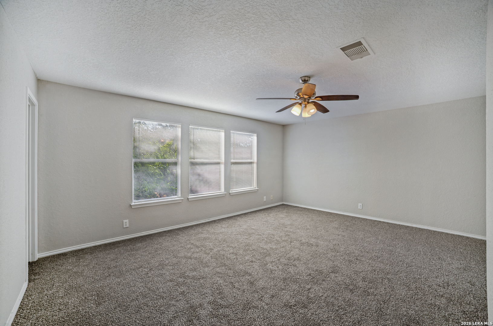 1515 Range Finder San Antonio TX 78245