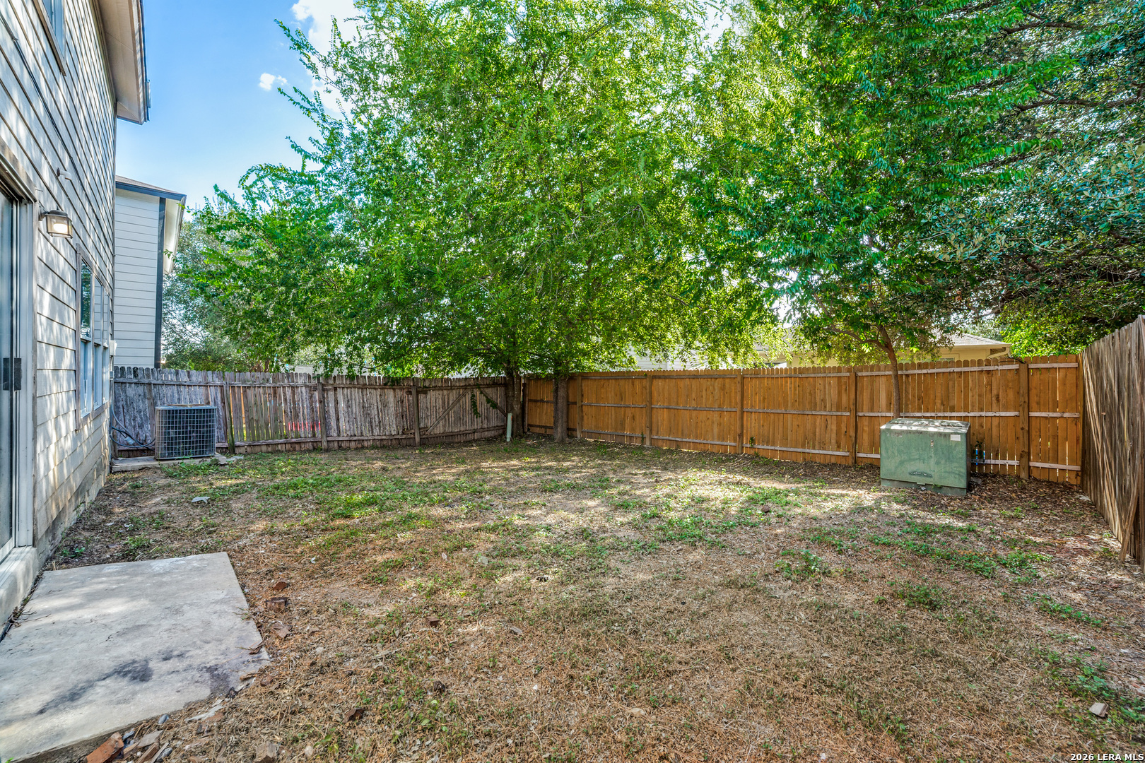 1515 Range Finder San Antonio TX 78245