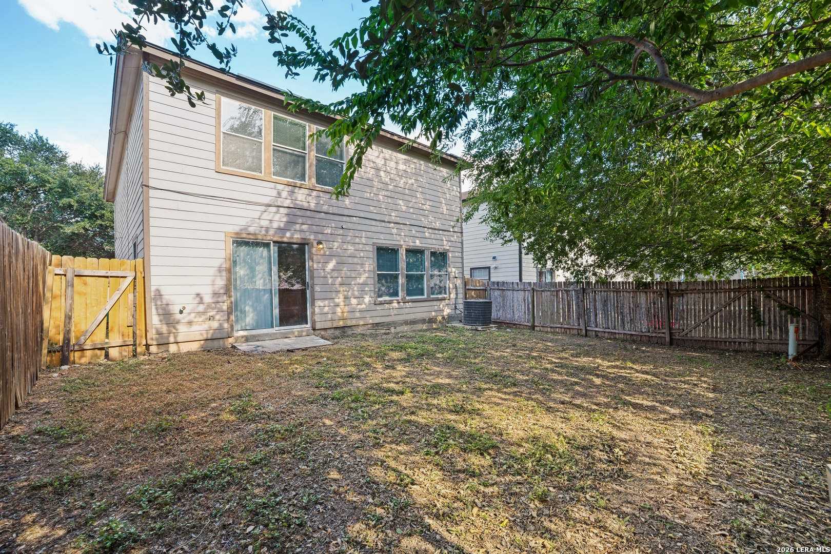 1515 Range Finder San Antonio TX 78245