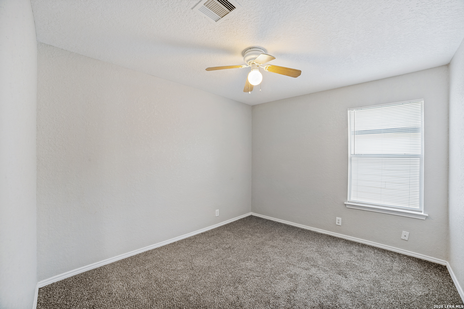 1515 Range Finder San Antonio TX 78245