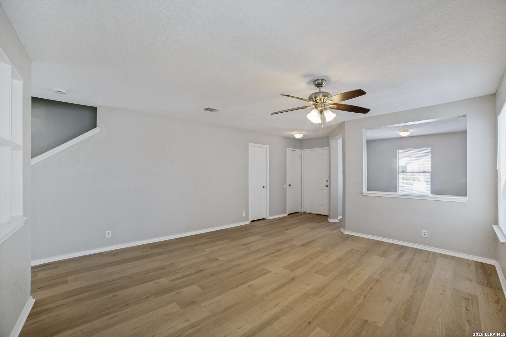 1515 Range Finder San Antonio TX 78245