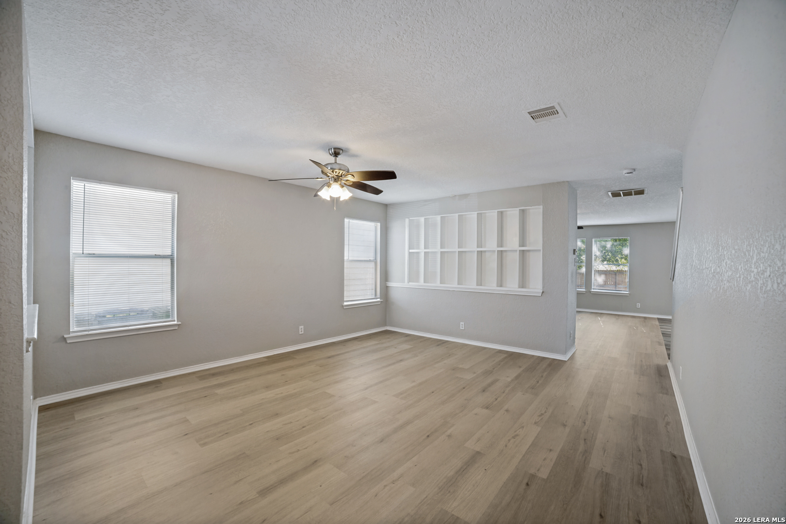 1515 Range Finder San Antonio TX 78245
