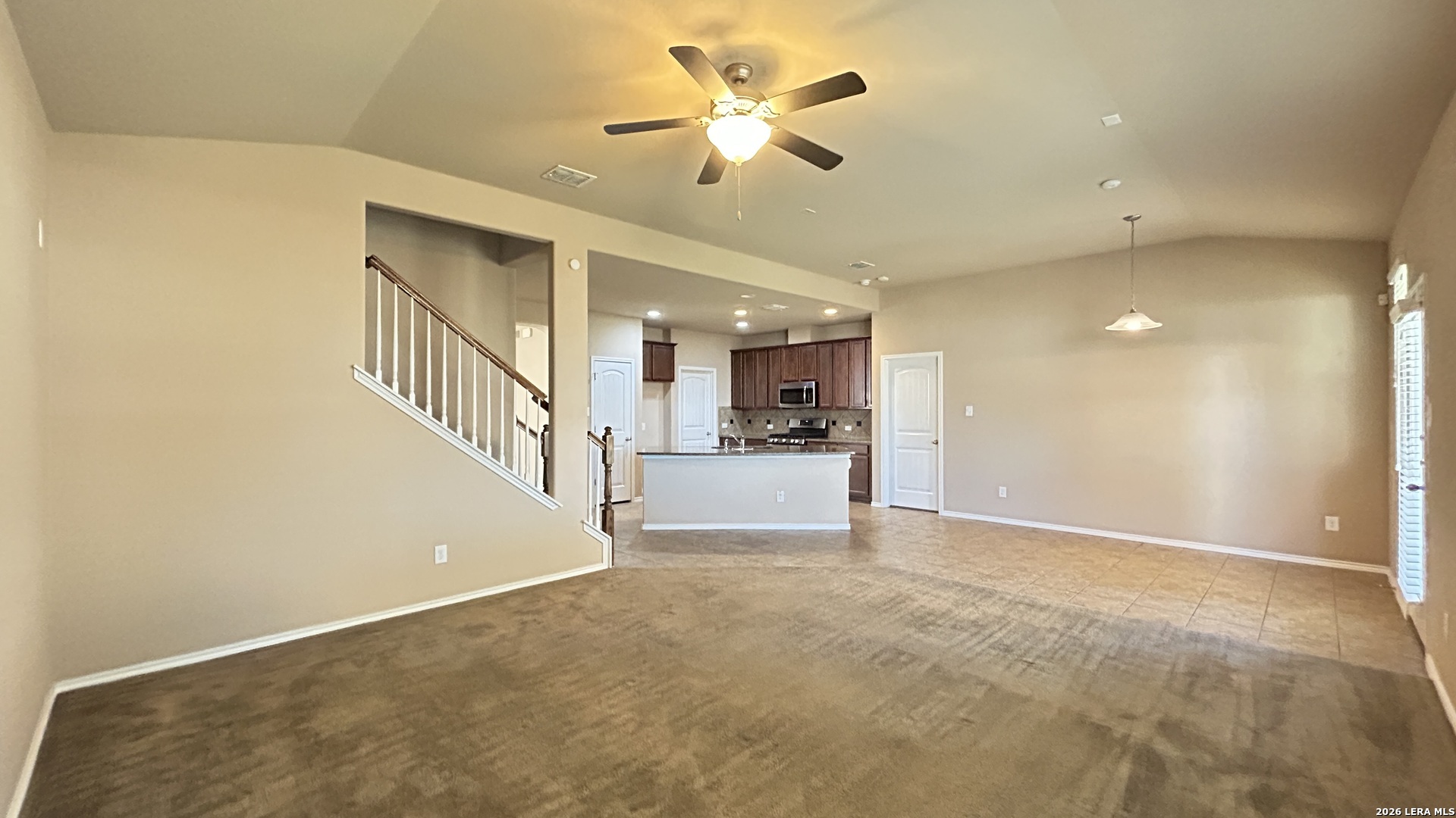 3739 Ox-eye Daisy San Antonio TX 78261