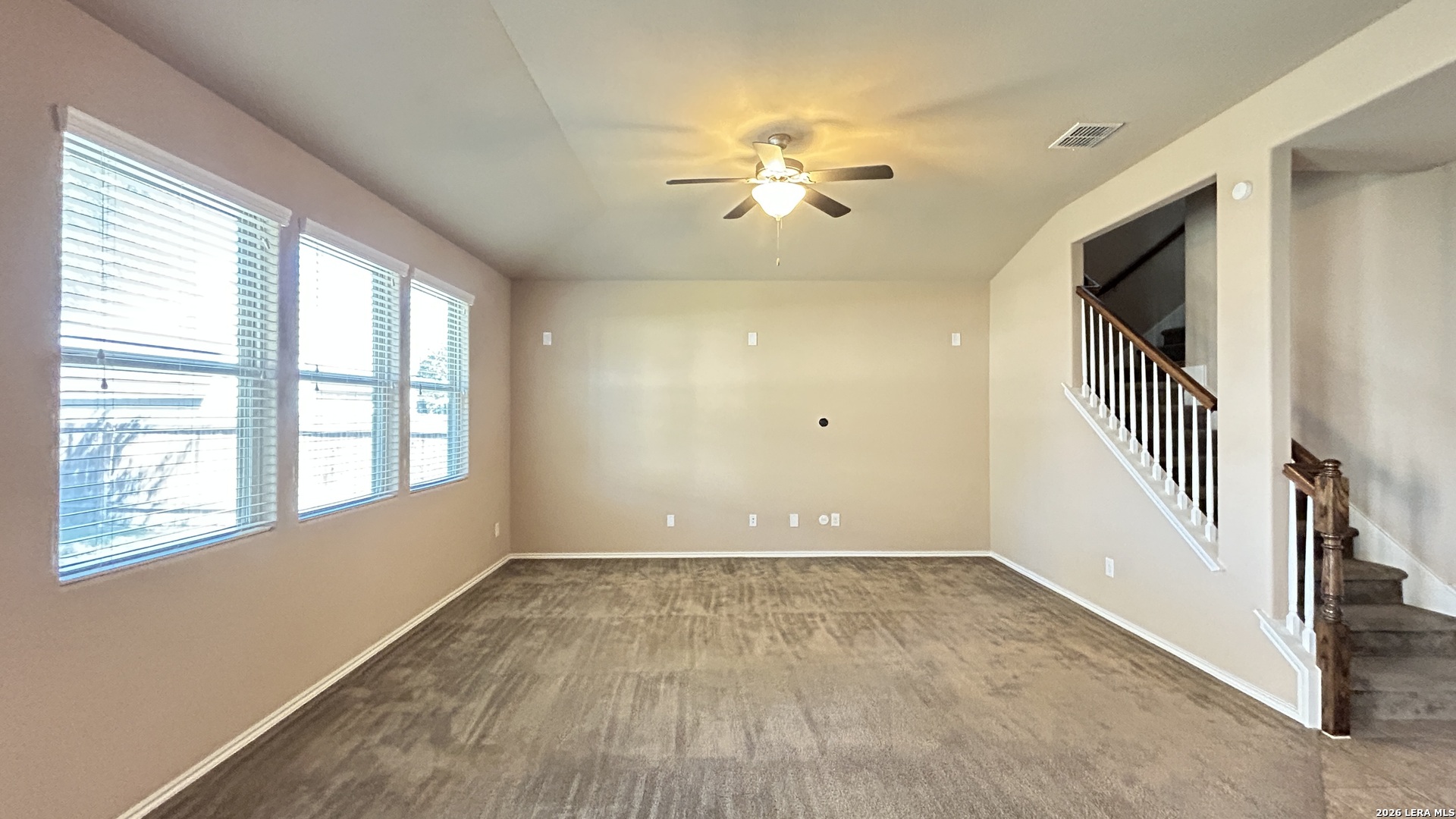 3739 Ox-eye Daisy San Antonio TX 78261