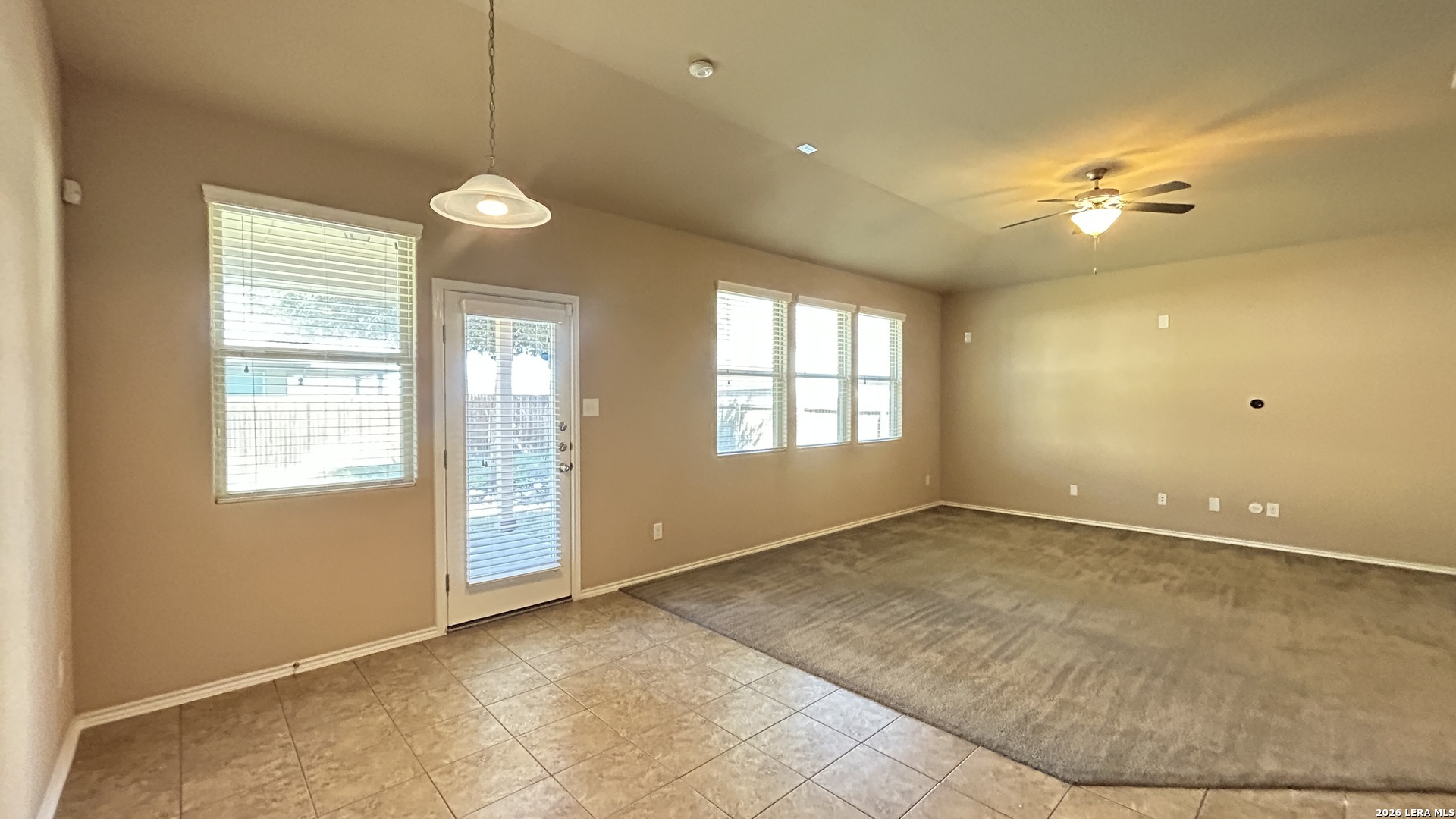 3739 Ox-eye Daisy San Antonio TX 78261