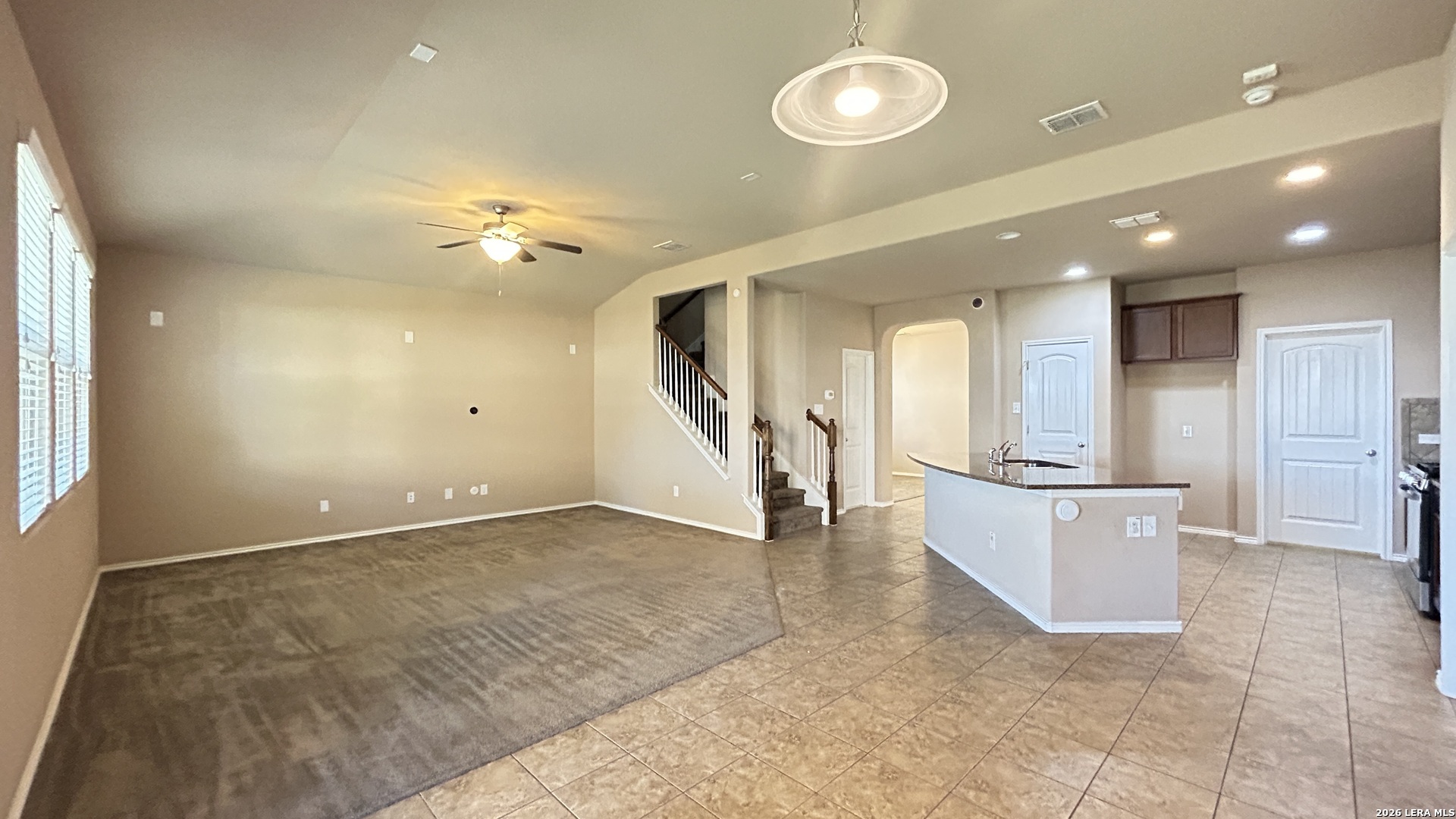 3739 Ox-eye Daisy San Antonio TX 78261