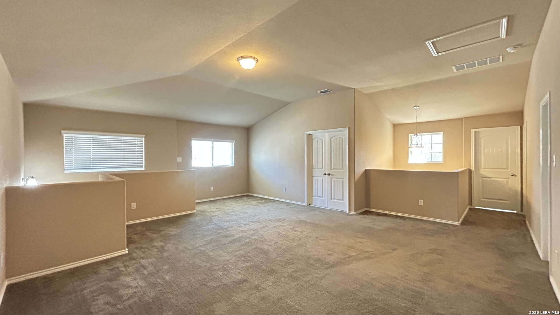 3739 Ox-eye Daisy San Antonio TX 78261
