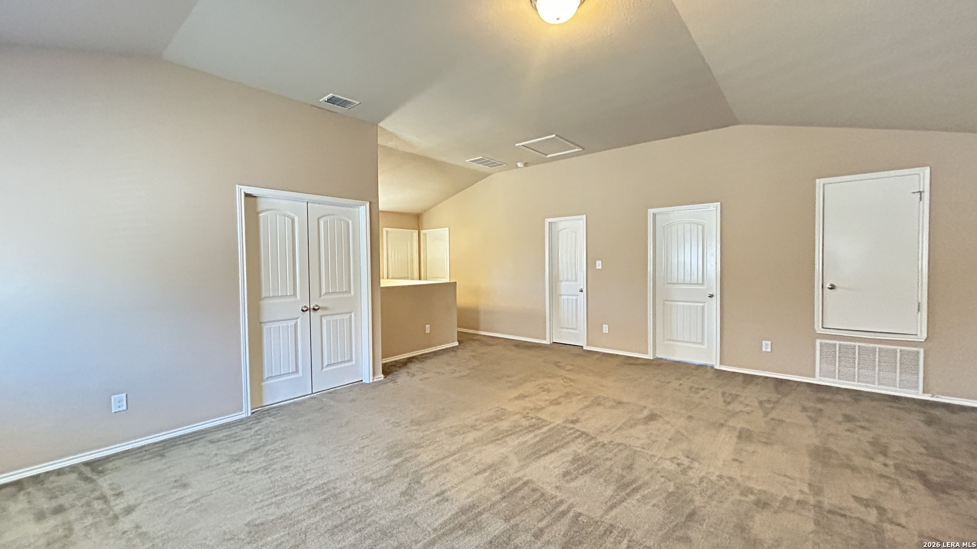 3739 Ox-eye Daisy San Antonio TX 78261